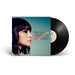 Norah Jones – Visions - Image 3