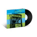 Gordon Dexter – Dexter Calling (blue Note Tone Poet Edition) - Image 2
