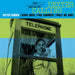 Gordon Dexter – Dexter Calling (blue Note Tone Poet Edition) - Image 1