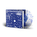 Various – Blue Note Re:imagined 2020 (2xLP, Smokey Blue Vinyl) LP vinyl record, image 2 of 2