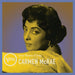 Carmen McRae – Great Women Of Song: Carmen McRae LP vinyl record, image 1 of 2