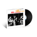 Big John Patton - Got a Good Thing Goin' (Blue Note Tone Poet) LP vinyl record, image 4 of 4