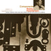 Bobby Hutcherson – Components (Blue Note Tone Poet Edition) - Image 1