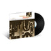 Bobby Hutcherson – Components (Blue Note Tone Poet Edition) - Image 2