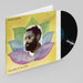 Bennie Maupin – The Jewel In The Lotus (ECM Luminessence Series) - Image 3