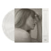 Taylor Swift – The Tortured Poets Department (2xLP, Ghosted White Vinyl) - Image 2