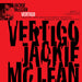 Jackie Mclean - Vertigo (Blue Note Tone Poet) LP vinyl record, image 1 of 3