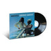 Lonnie Smith – Drives  (Blue Note Tone Poet) - Image 2