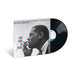 Our Man In Paris – Dexter Gordon (Blue Note Classic) - Image 2