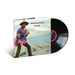 Pharoah Sanders – Thembi - Image 2