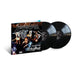 Snoop Dogg – No Limit Top Dogg (2xLP) LP vinyl record, image 3 of 3