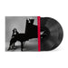 Melody Gardot – The Essential (2xLP) - Image 2