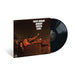 Jimmy Smith – Root Down - Jimmy Smith Live!  (Verve Acoustic Sounds Series) - Image 2