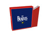 The Beatles – 1964 US Albums In Mono LP vinyl record, image 2 of 2