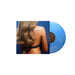 Sabrina Carpenter – Short N' Sweet (Blue Vinyl) LP vinyl record, image 3 of 3