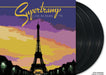 Supertramp – Live In Paris '79 (3xLP) - Image 2