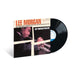 Lee Morgan – The Procrastinator (Blue Note Classic Vinyl Series) - Image 2