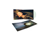 Ariana Grande – Eternal Sunshine Deluxe: Brighter Days Ahead  (2xLP, Translucent Marble Vinyl) - Image 3