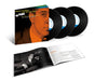 Kenny Burrell, Art Blakey – On View At The Five Spot Cafe - The Complete Masters (3xLP) LP vinyl record, image 4 of 3