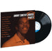 Jimmy Smith – House Party - Image 2