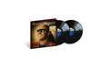 Stevie Wonder – The Definitive Collection (2xLP) - Image 2