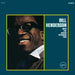 Bill Henderson, The Oscar Peterson Trio – Bill Henderson With The Oscar Peterson Trio (Verve By Request Series) LP vinyl record, image 1 of 2