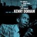 Dorham Kenny – Complete 'round About at the Cafe Bohemia (4xLP, Blue Note Tone Poet) - Image 1