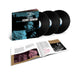 Dorham Kenny – Complete 'round About at the Cafe Bohemia (4xLP, Blue Note Tone Poet) - Image 2