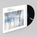 Fred Hersch, Drew Gress, Joey Baron – The Surrounding Green (ECM) LP vinyl record, image 2 of 2