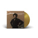 Quincy Jones – You've Got It Bad Girl - Image 2