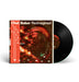 Various – Chet Baker Re:imagined LP vinyl record, image 2 of 2