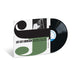 J.J. Johnson – The Eminent Jay Jay Johnson Volume 2 (Blue Note Classic) - Image 2