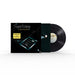 Supertramp – Crime Of The Century LP vinyl record, image 2 of 2