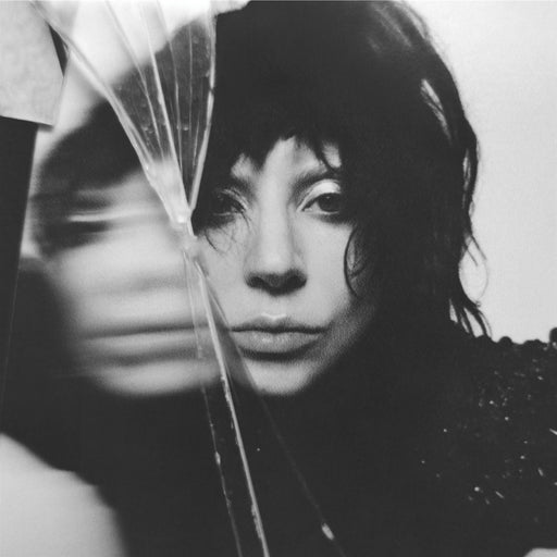 Lady Gaga – Mayhem (2xLP) - Image 1