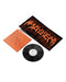 Lady Gaga – Mayhem (2xLP) - Image 3