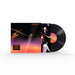 Supertramp – ...famous Last Words... - Image 3