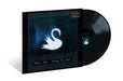 Mazzy Star – Among My Swan - Image 2