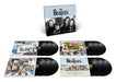 The Beatles – the Beatles - Anthology Collection (12xLP, 2025 Edition, Box Set) LP vinyl record, image 1 of 3