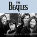 The Beatles – the Beatles - Anthology Collection (12xLP, 2025 Edition, Box Set) LP vinyl record, image 2 of 3