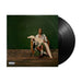 Doechii – Alligator Bites Never Heal (Black Vinyl) - Image 2