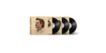 Morgan Wallen – I'm The Problem (3xLP) LP vinyl record, image 2 of 2