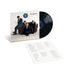 The Cranberries – No Need To Argue (30th Anniversary Edition) LP vinyl record, image 2 of 2