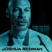 Joshua Redman – Words Fall Short - Image 1