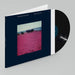 Tomasz Stanko - Balladyna (ECM) - Image 3