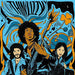 Thin Lizzy – Acoustic Sessions - Image 1
