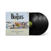 Beatles – Anthology 4 (3xLP) - Image 2
