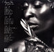 Cynthia Erivo – I Forgive You (2xLP) LP vinyl record, image 3 of 3