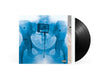 Lorde – Virgin - Image 2