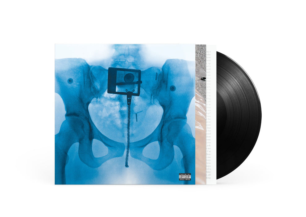 Lorde – Virgin - Image 2