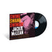 Jackie McLean - Swing, Swang, Swingin' (Blue Note Classic Series) LP vinyl record, image 2 of 2